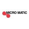 Micro-Matic