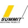 Summit Industrial Products