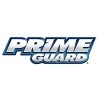 Prime Guard