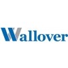 Wallover Oil